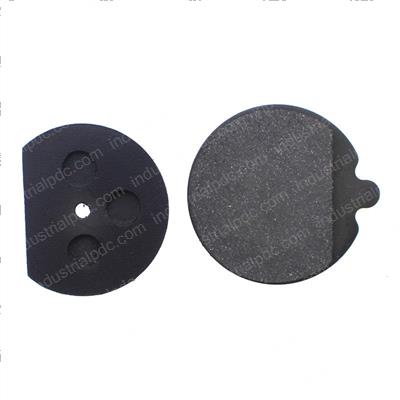 Picture of Brake Pad Kit