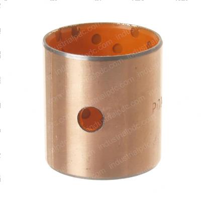 Picture of Bushing - Dx