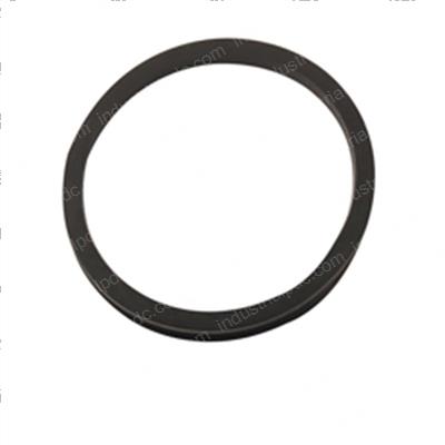 Picture of Seal - Oil