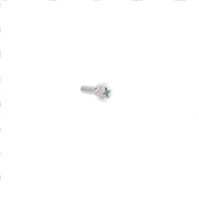 Picture of Screw - Phil Pan Head