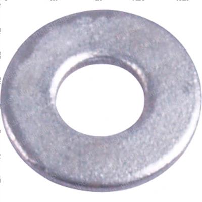 Picture of Washer - Flat