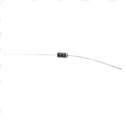 Picture of Diode 1a- 1000piv