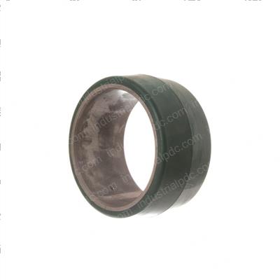 Picture of Tire - Poly Press on