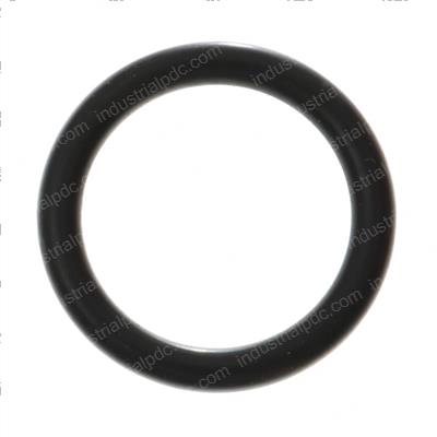 Picture of O-Ring