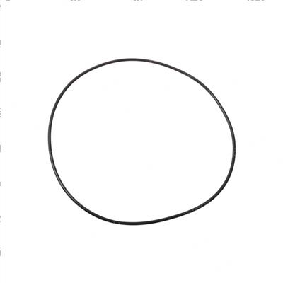 Picture of Oring