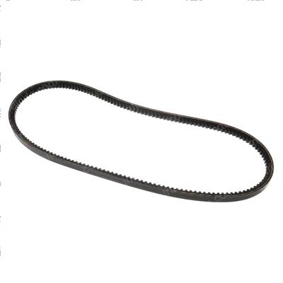 Picture of Belt - Fan