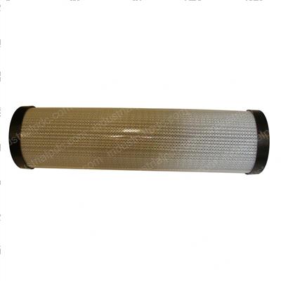Picture of Filter - Hydraulic