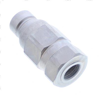 Picture of Male Coupling