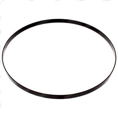 Picture of Seal - Transmission