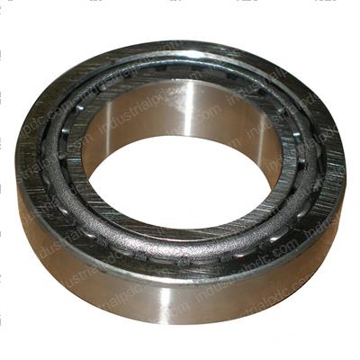 Picture of Bearing - Taper Roller