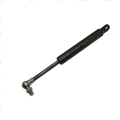Picture of Gas Spring-Shock Absorber