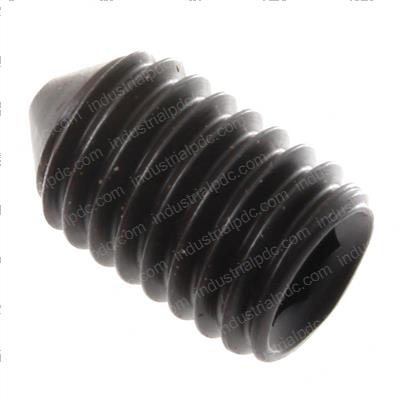 Picture of Screw - Set