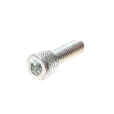 Picture of Socket Head Screw