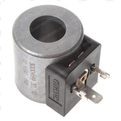 Picture of Coil (12dg)