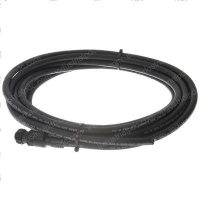 Picture of Assy Pwr Load Sense Dpl30 Ser