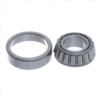 Picture of Bearing - Taper Roller