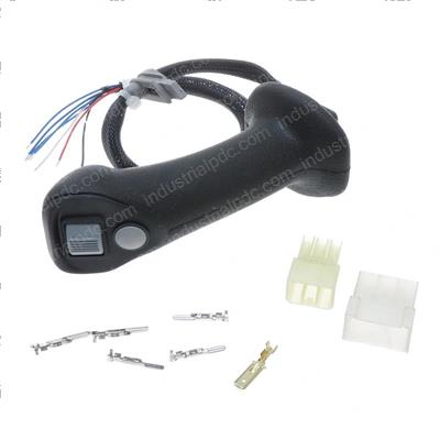 Picture of Joystick Lt-Proportional