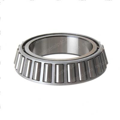 Picture of Bearing - Taper Cone