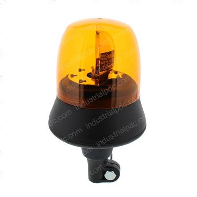 Picture of Beacon - Rotating