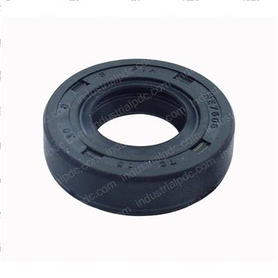 Picture of Seal - Oil