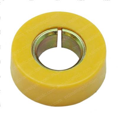 Picture of Retainer - Tip Pin