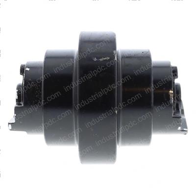 Picture of Roller Complete