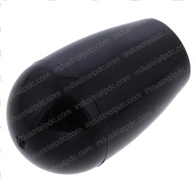 Picture of Knob - Hydraulic Lever