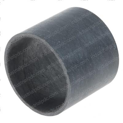 Picture of Bushing Bt Frt Axle Pivot