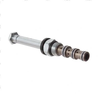 Picture of Valve - Solenoid Motor Spool