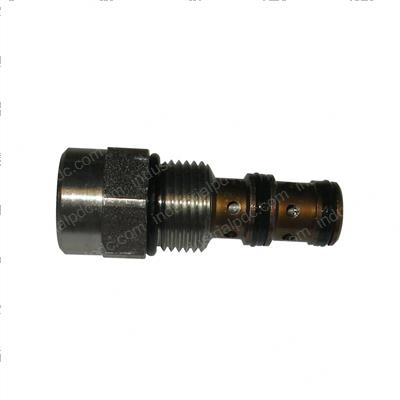 Picture of Valve - Pressure Compensator