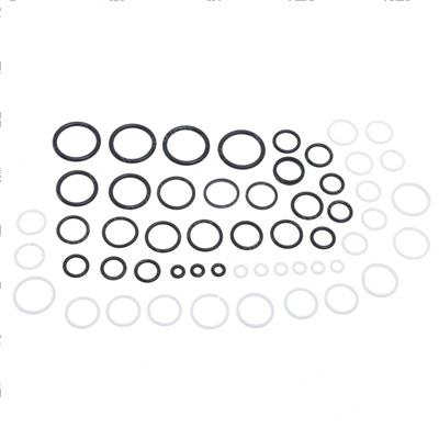 Picture of Seal Kit Repair