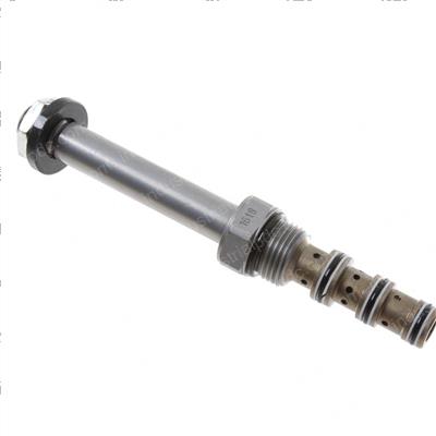 Picture of Valve-Electro Proportional