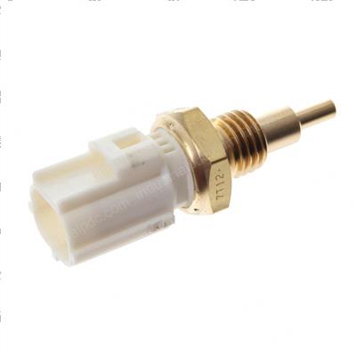 Picture of Thermometer