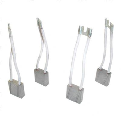 Picture of Brush Kit