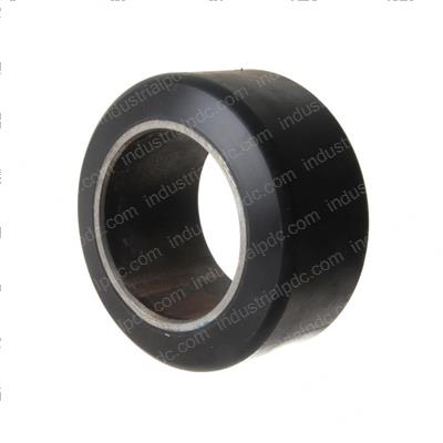 Picture of Tire - Poly Press on - Dyalon B