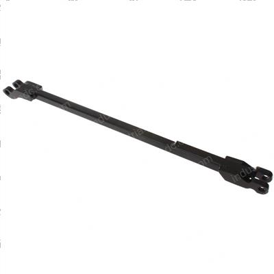 Picture of Pull Rod (single Wheel)