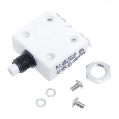 Picture of Circuitbreaker - 17.0a