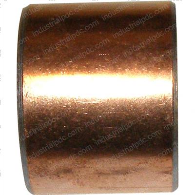 Picture of Bushing - Compound