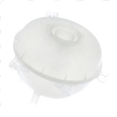 Picture of Expansion - Tank