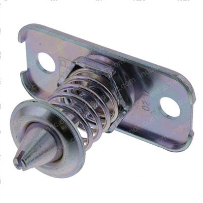 Picture of Bolt - Lock