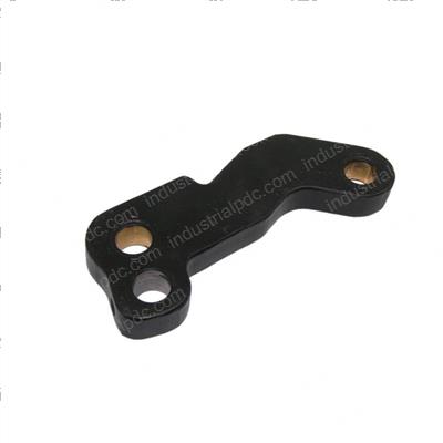 Picture of Link Assembly - Steer