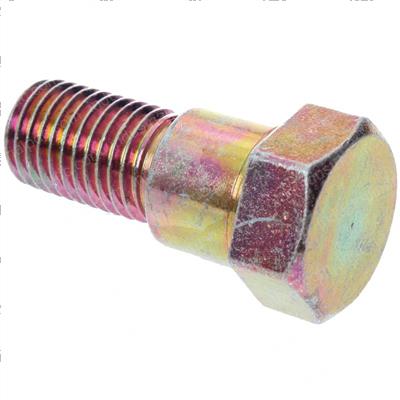 Picture of Bolt