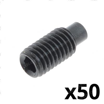 Picture of Screw - Set