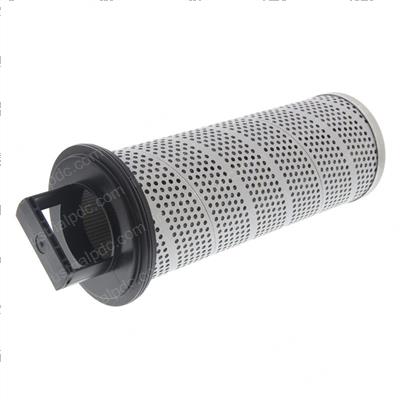 Picture of Filter - Hyd Cartridge