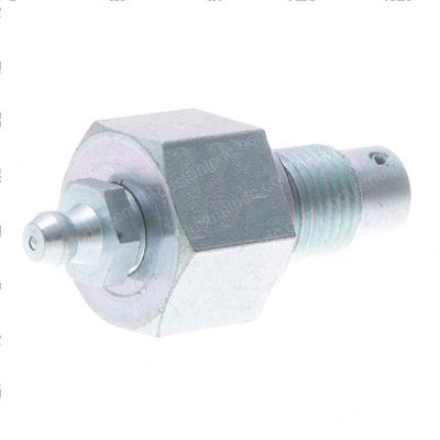 Picture of Non Return Valve