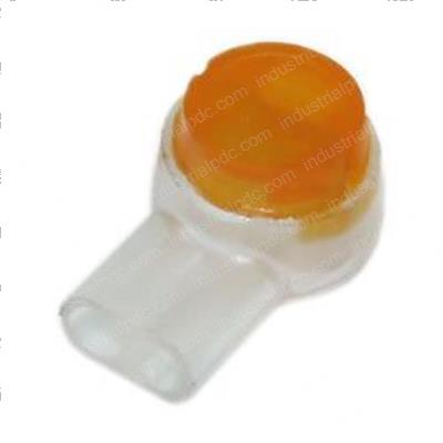 Picture of Terminal Spline (amp) Sold Ea.