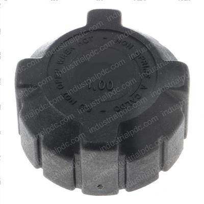 Picture of Cap Expansion Tank