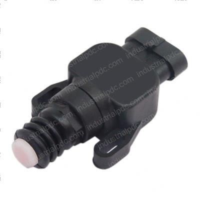 Picture of Switch Break Light