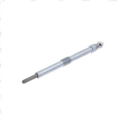 Picture of Plug - Glow