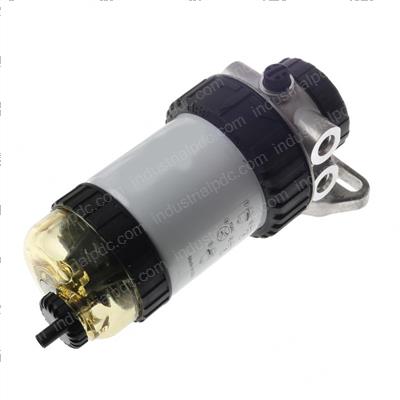 Picture of Filter - Fuel/Water Separator